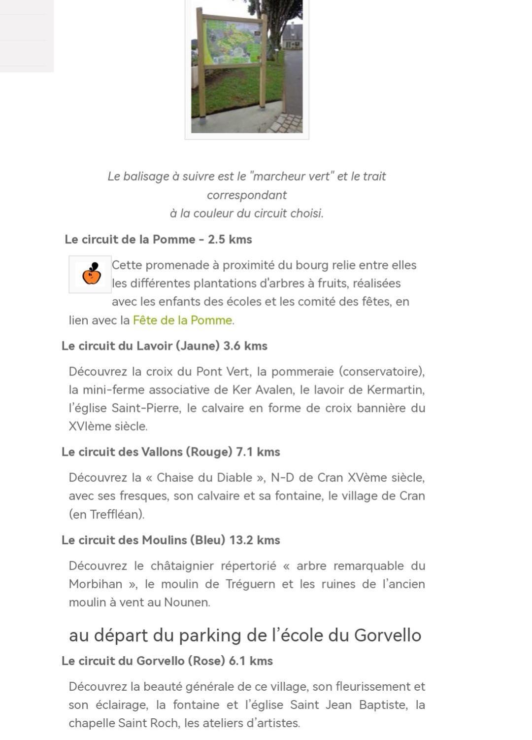 Studio 11, Draps, Linge, Wifi # Longere Bretonne#Morbihan Sulniac المظهر الخارجي الصورة