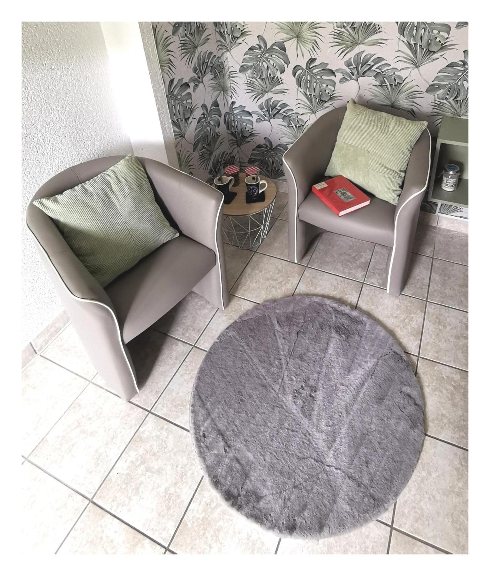 Studio 11, Draps, Linge, Wifi # Longere Bretonne#Morbihan Sulniac المظهر الخارجي الصورة