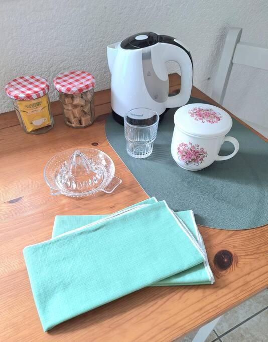 Studio 11, Draps, Linge, Wifi # Longere Bretonne#Morbihan Sulniac المظهر الخارجي الصورة