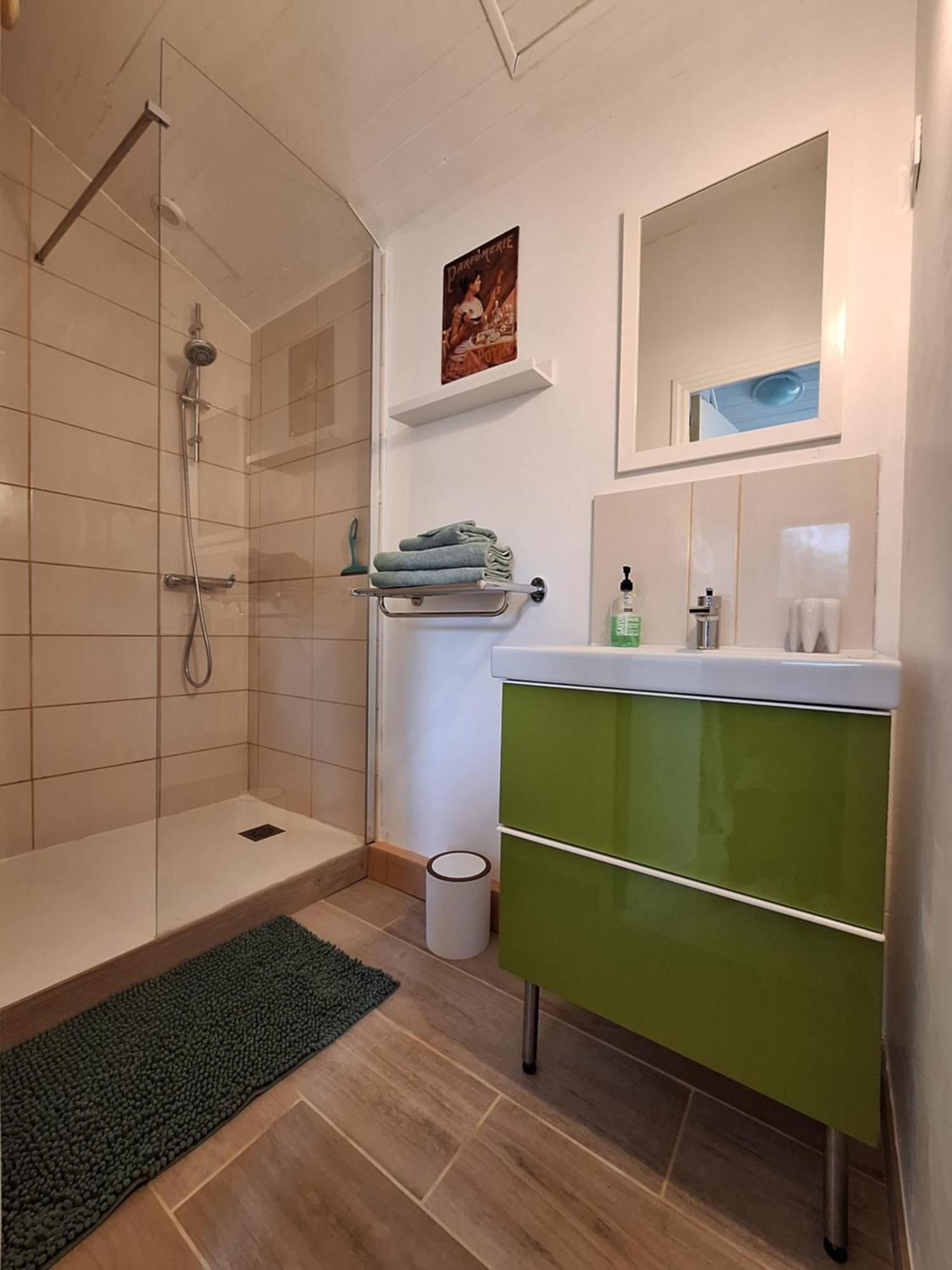 Studio 11, Draps, Linge, Wifi # Longere Bretonne#Morbihan Sulniac المظهر الخارجي الصورة