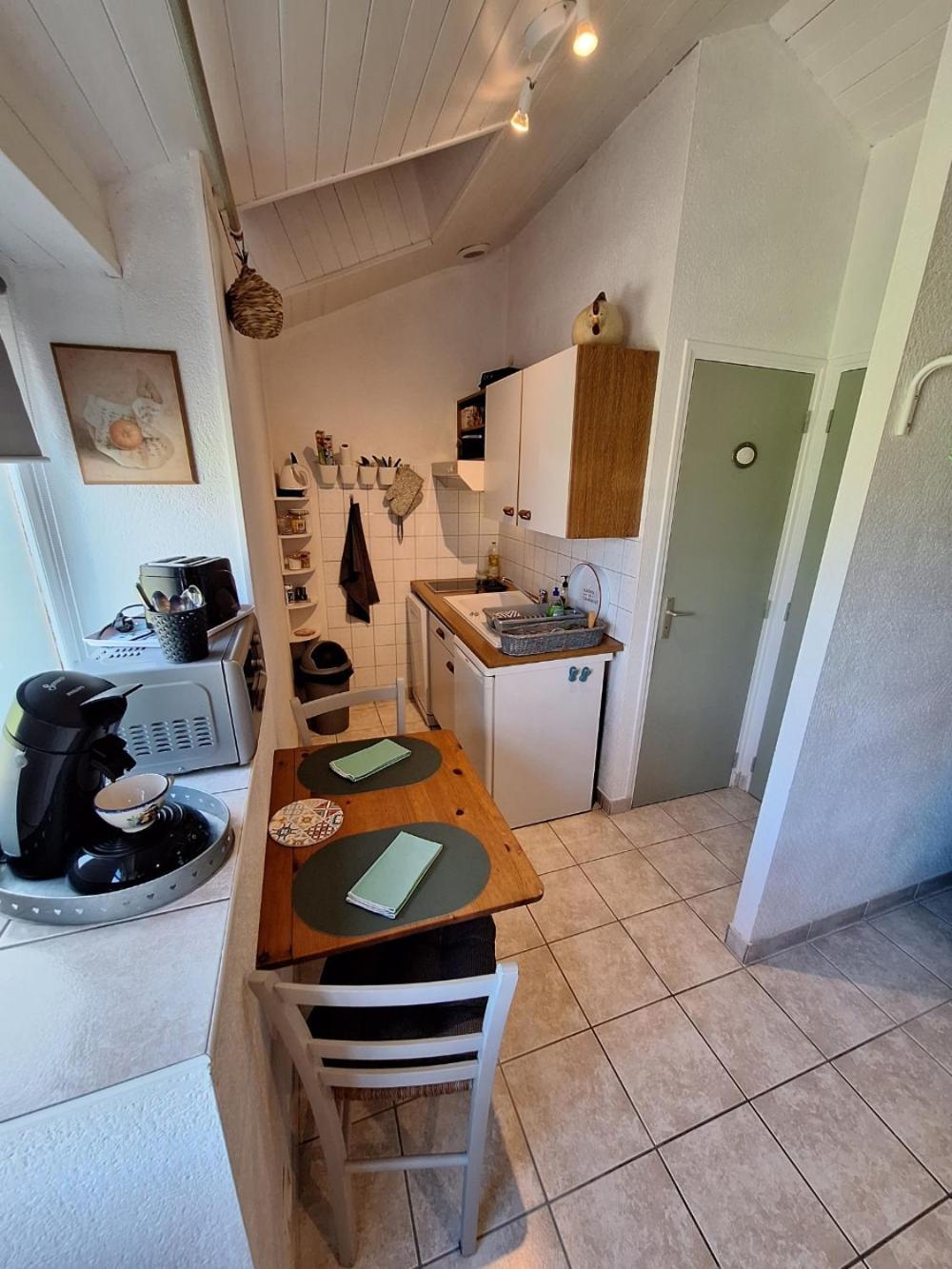 Studio 11, Draps, Linge, Wifi # Longere Bretonne#Morbihan Sulniac المظهر الخارجي الصورة